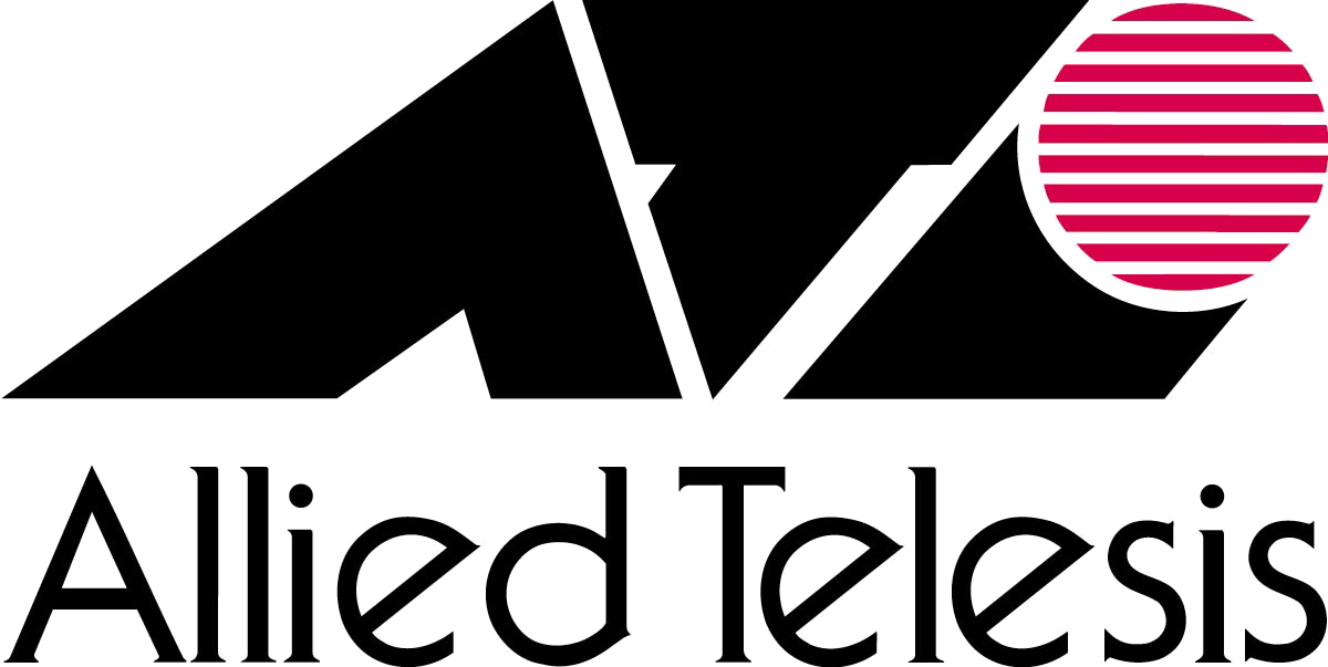 Allied Telesis
